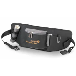Iron Trout Spooner Belly Bag 68 cm x 10 cm x 20 cm