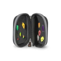 Iron Trout Spooner Case
