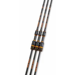 Iron Trout Spooner Sense