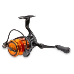 IRON TROUT SPOONER Sens-X