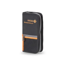 Iron Trout Spooner Wallet Tasche