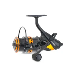 Iron Trout Statio 3000FS Freilaufrolle