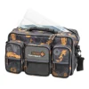 Iron Trout Trout Bag 2 inkl Box Hakenmappe