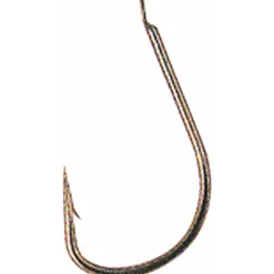 Iron Trout X-long Forellenhaken Fluorocarbon 3,60 m
