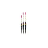 Jenzi Allround-Pose vorgebleit 4+2 g