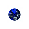 Jenzi Bleisortiment - Dropshot Long