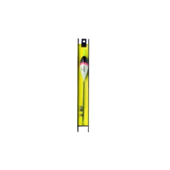 Jenzi Fertigangel Eco Stipp Pose 1,5 g