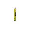 Jenzi Fertigangel Eco Stipp Pose 1 g