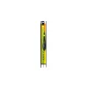 Jenzi Fertigangel Eco Stipp Pose 2,0 g