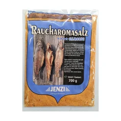 Jenzi Räucherlauge 700 g