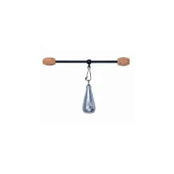 Jenzi Schwebe Blei 30g