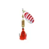 Jenzi Spinner Phantom-F French Perlmut Stripe Wolle Gr. 2 - 4 g