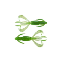 Keitech Crazy Flapper 3,6" 9 cm