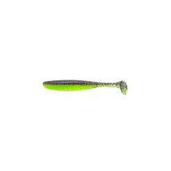 Keitech Easy Shiner 2 inch 5,4 cm