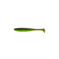 Keitech Easy Shiner 8 inch 20,3 cm