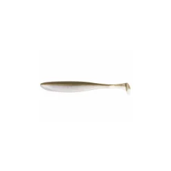 Keitech Easy Shiner 8 inch 20,3 cm