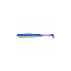 Keitech Easy Shiner 8 inch 20,3 cm