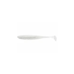 Keitech Easy Shiner 8 inch 20,3 cm
