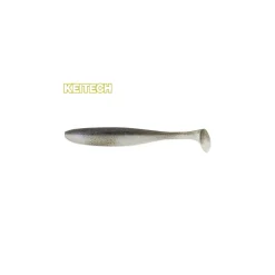 Keitech Easy Shiner 6.5 inch 16,5 cm