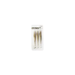 Keitech Easy Shiner 6.5 inch 16,5 cm