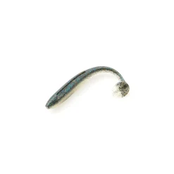 Keitech Easy Shiner 6.5 inch 16,5 cm