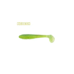 Keitech FAT Swing Impact 5,8" 14,5 cm