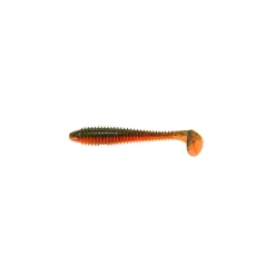 Keitech FAT Swing Impact 3,3" 8,2 cm