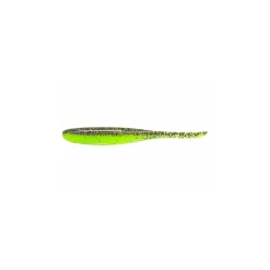 Keitech Shad Impact 4" 10 cm