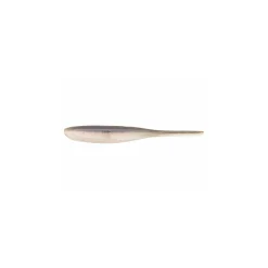 Keitech Shad Impact 4