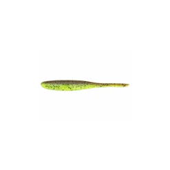 Keitech Shad Impact 3