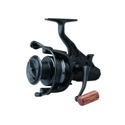Kinetic Adanaxx Feederrolle FS