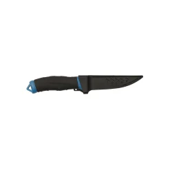 Kinetic Angelmesser Klinge 9,5 cm mit Entschupper