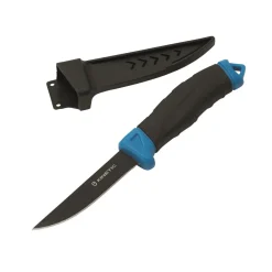 Kinetic Angelmesser mit Klingenlänge 4"