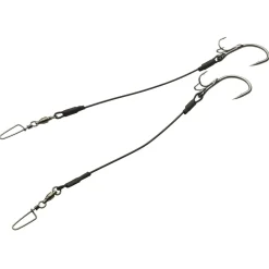 Kinetic Big Fish Raubfischstinger 200 lbs