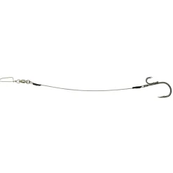 Kinetic Big Fish Raubfischstinger 200 lbs