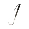 KINETIC BIG GAME GAFF 50CM ANODISED DARK GREEN