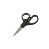 Kinetic Braid Scissors Angelschere für geflochtene Angelschnur