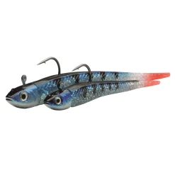 Kinetic Bunnie Sea Pintail 70g