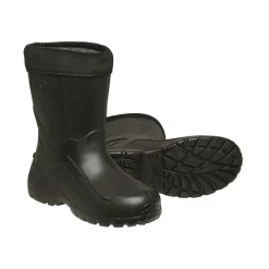Kinetic Drywalker Boot