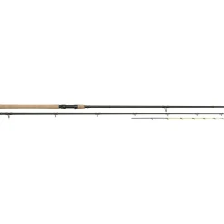 Kinetic Endurance Sturgeon CL - 3,65 m 20-60 g