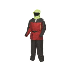 Kinetic Guardian Flotation Suit 2-tlg.