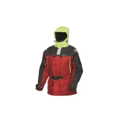 Kinetic Guardian Flotation Suit 2-tlg.