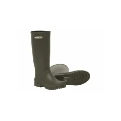 Kinetic Hekla Gummistiefel Gr. 40 Angelstiefel