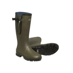 Kinetic Lapland Boot