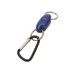 KINETIC MAGNETIC RELEASE BLUE
