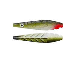 Kinetic Mon Inline 21 g