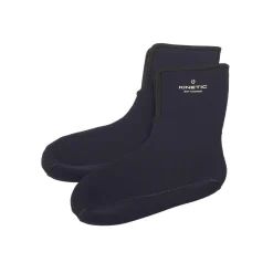 Kinetic Neopren Socken