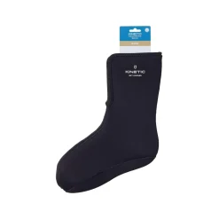 Kinetic Neopren Socken