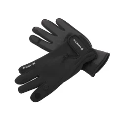 Kinetic Neoprene Glove