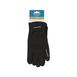 Kinetic Neoprene Glove